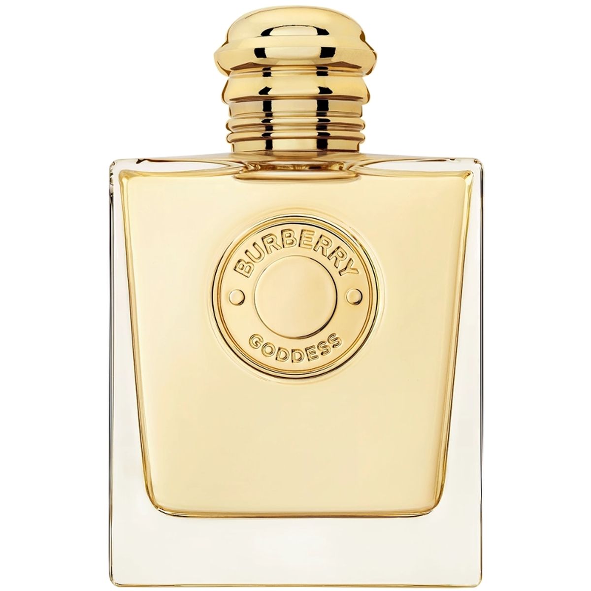 Burberry Goddess EDP 100 ml