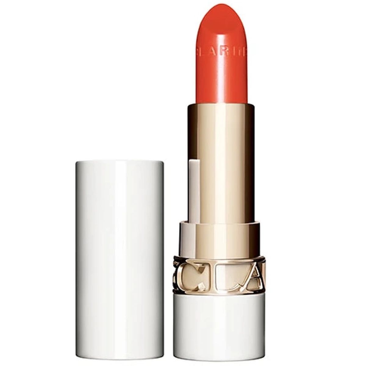 Clarins Joli Rouge Shiny - 711