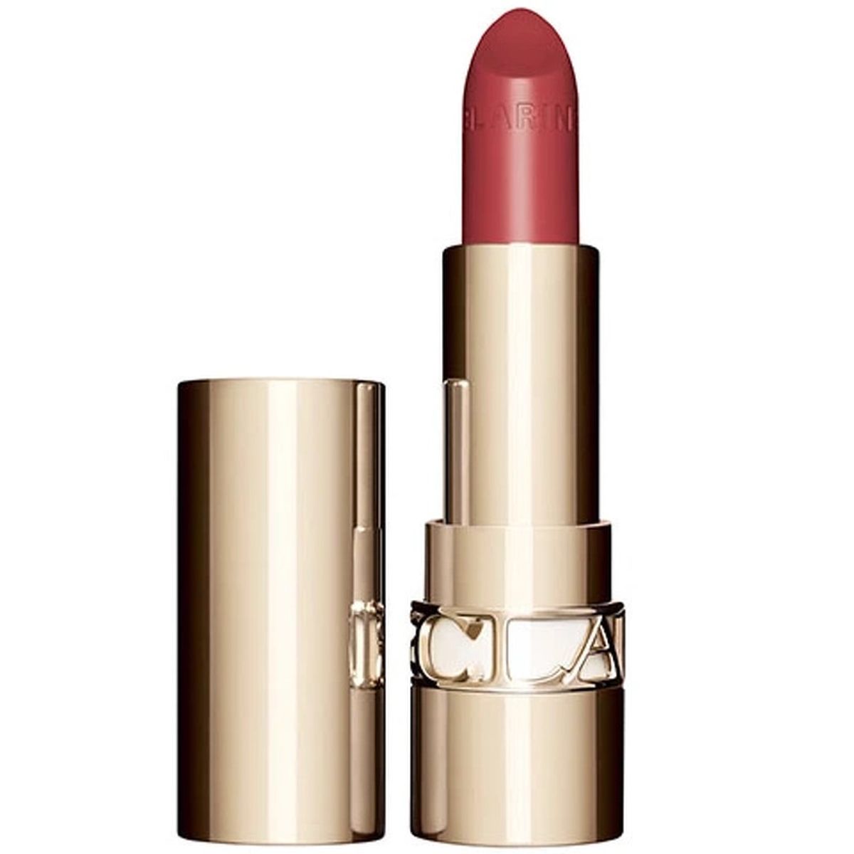 Clarins Joli Rouge - 732