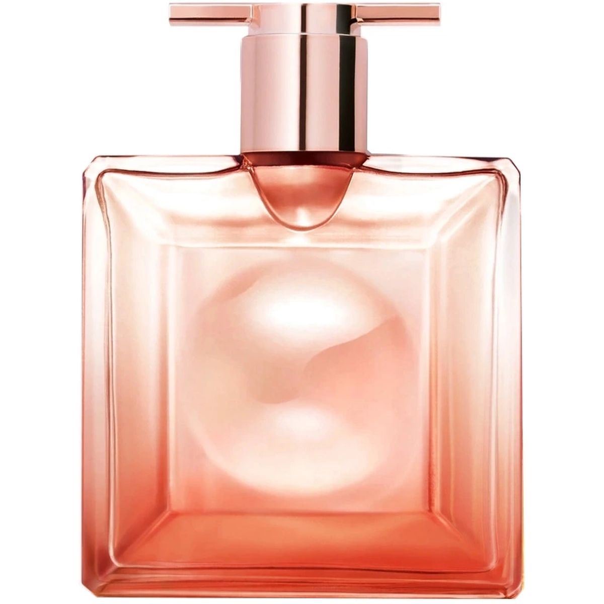 Lancome Idole Now Florale EDP 25 ml