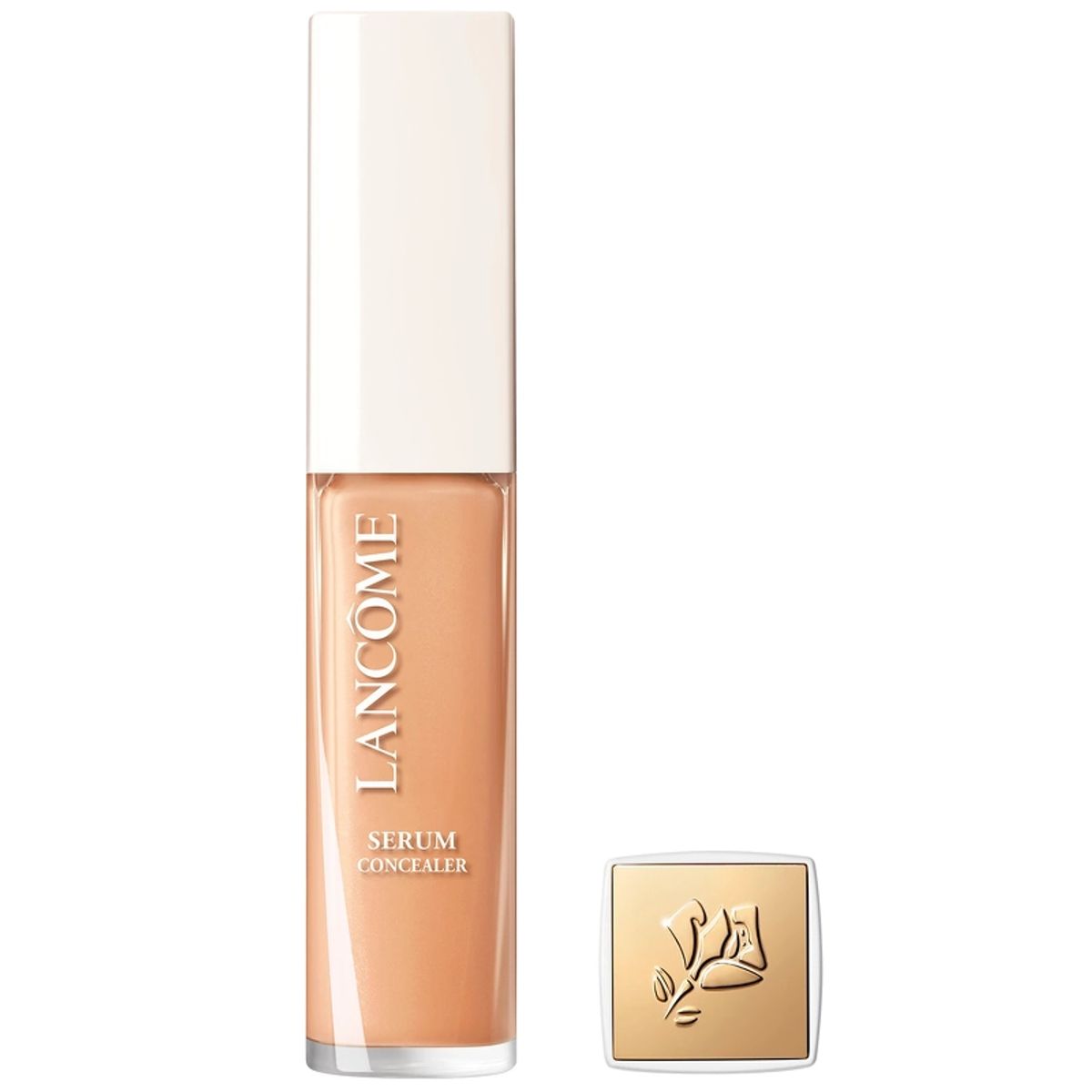 Lancome Teint Idole Ultra Wear Care & Glow 13 ml - 230W