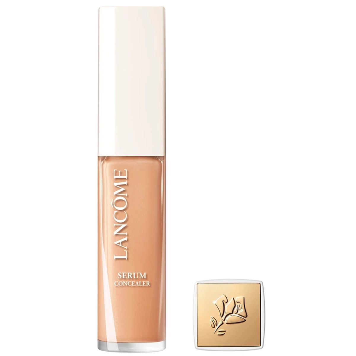 Lancome Teint Idole Ultra Wear Care & Glow 13 ml - 240W