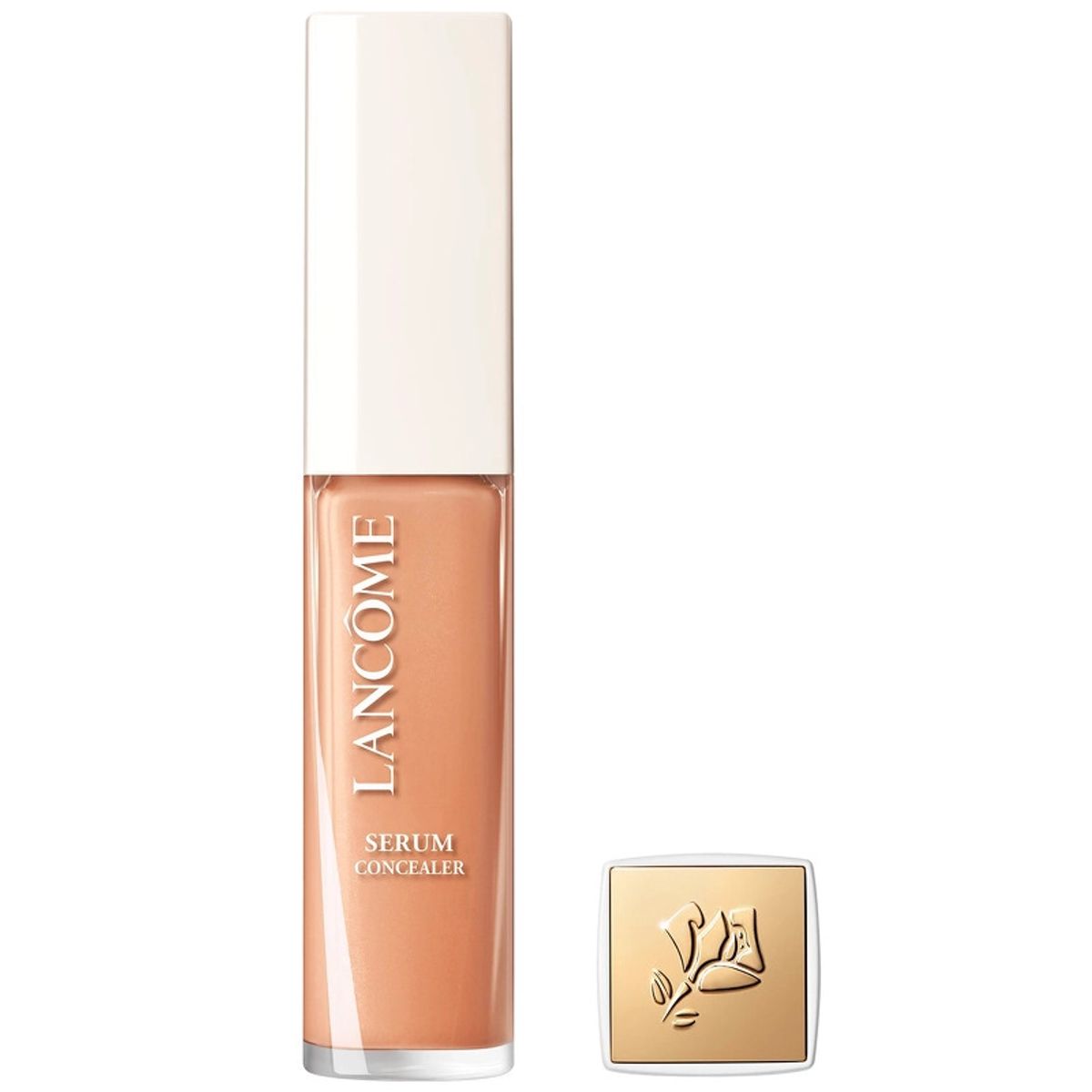 Lancome Teint Idole Ultra Wear Care & Glow 13 ml - 425C