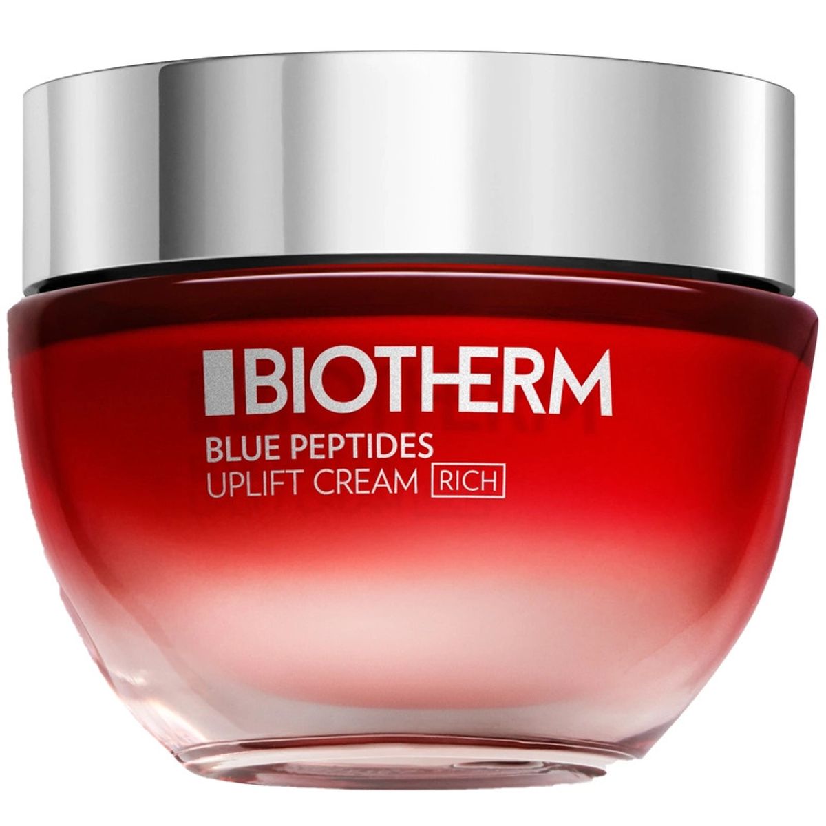 Biotherm Blue Peptides Uplift Rich Cream 50 ml