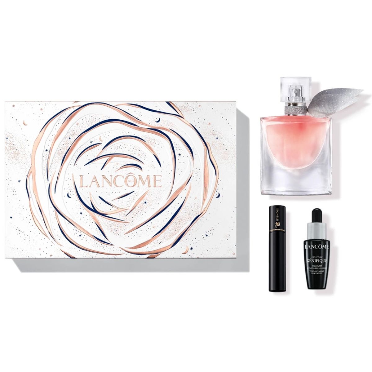 Lancome La Vie Est Belle EDP 30 ml Gift Set (Limited Edition)