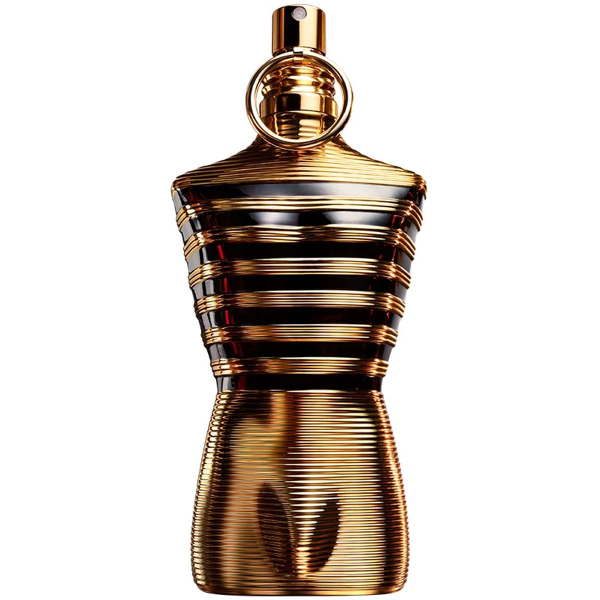 Jean Paul Gaultier Le Male Elixir Parfum 75 ml