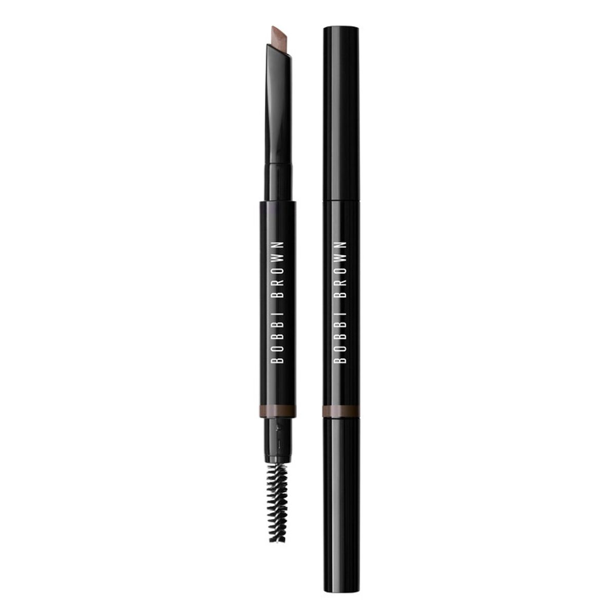 Bobbi Brown Long-Wear Brow Pencil 0,33 gr. - Mahogany