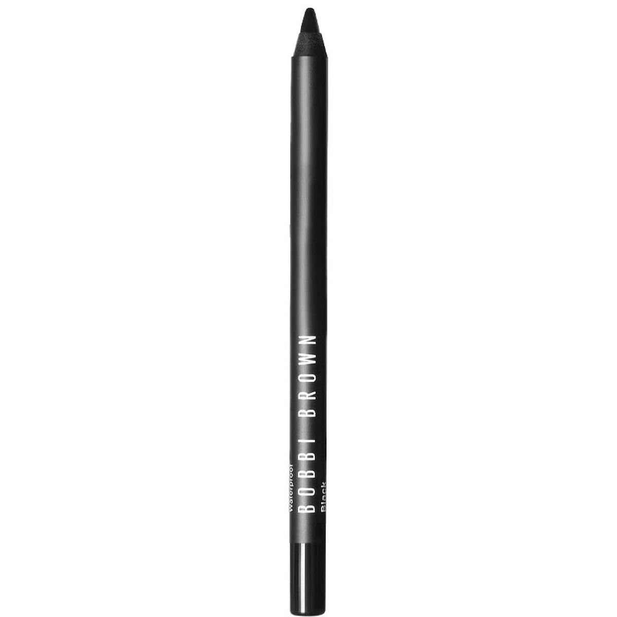 Bobbi Brown 24 Hour Waterproof Kajal Eye Liner 1,2 gr. - Black