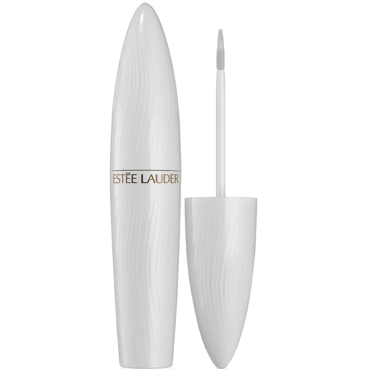 Estee Lauder Turbo Lash Night Revitalizing Lash & Brow Serum 6 ml