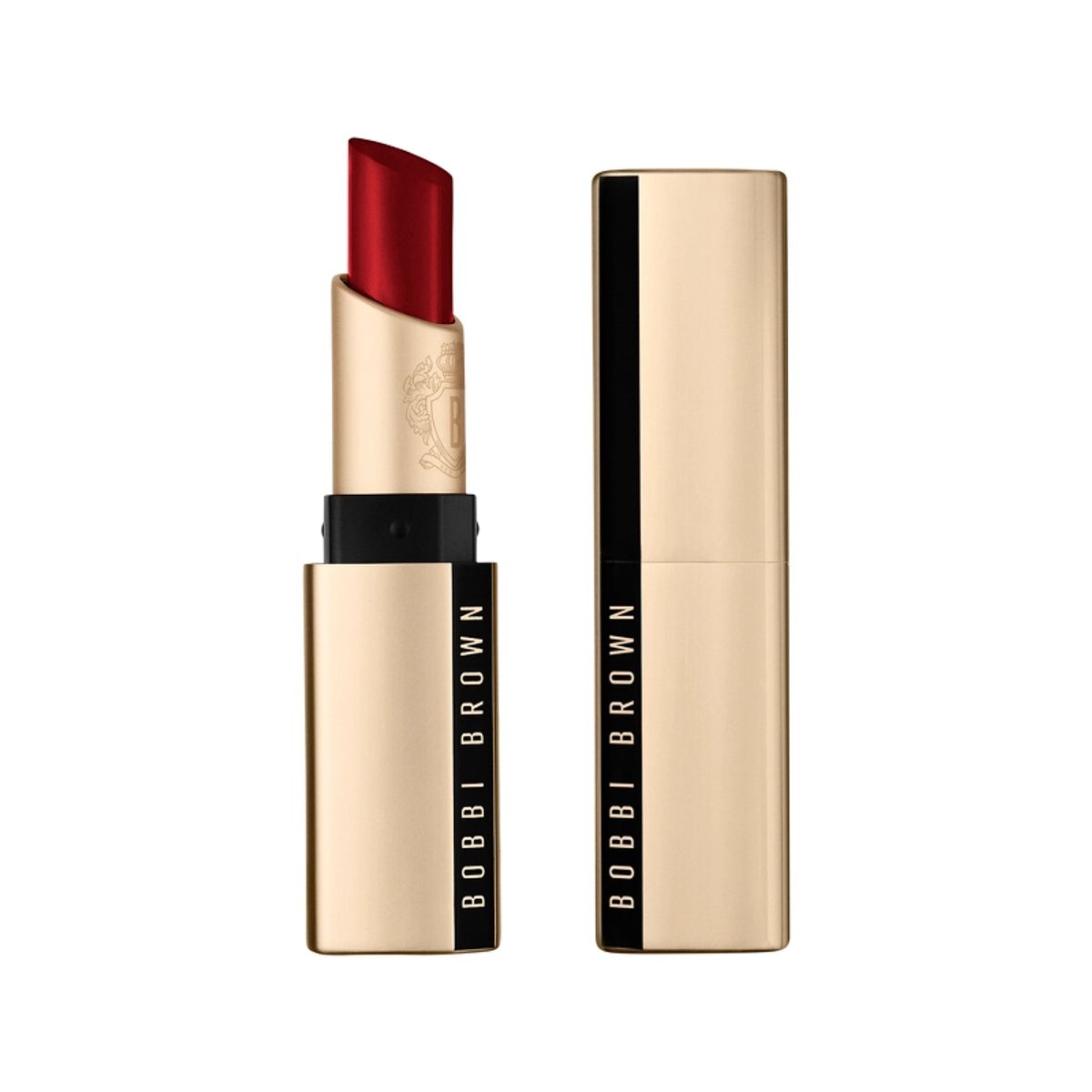 Bobbi Brown Luxe Matte Lipstick 3,5 gr. - After Hours