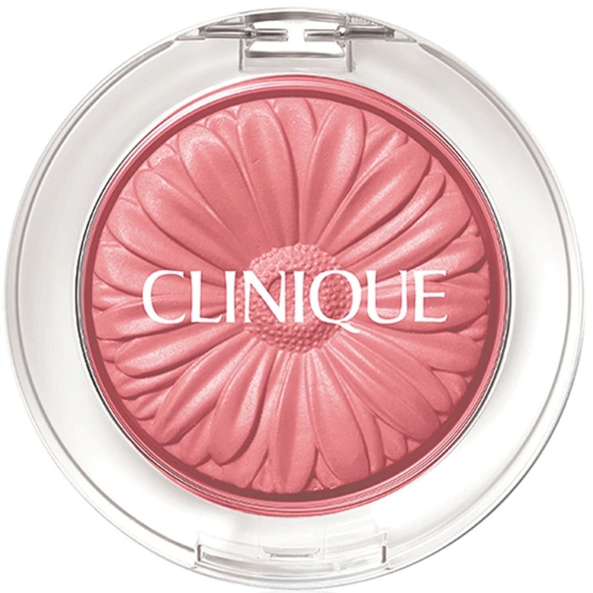 Clinique Cheek Pop Blush 3,5 gr. - 12 Pink Pop