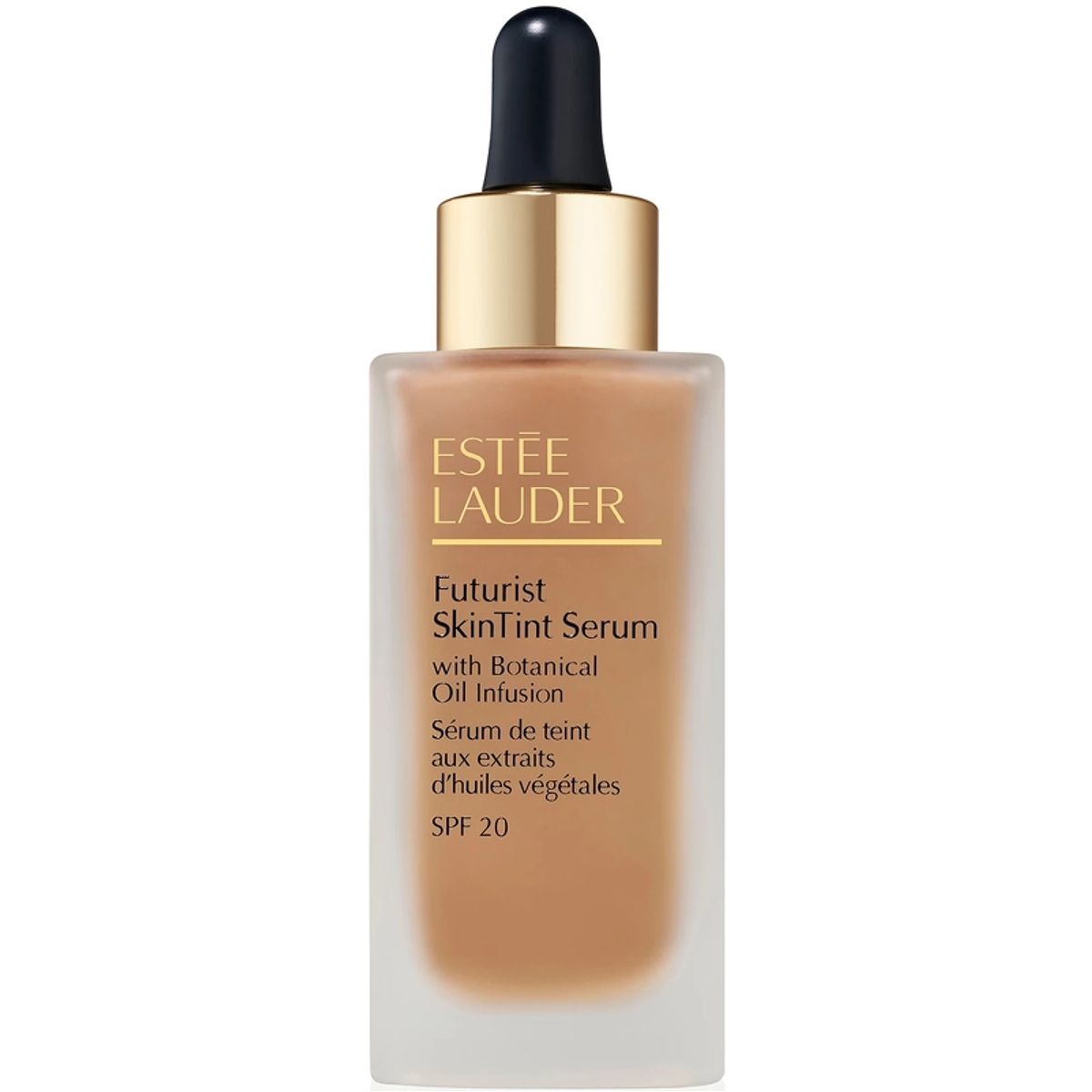 Estee Lauder Futurist Skintint Serum Foundation SPF 20 30 ml - 3N1 Ivory Beige