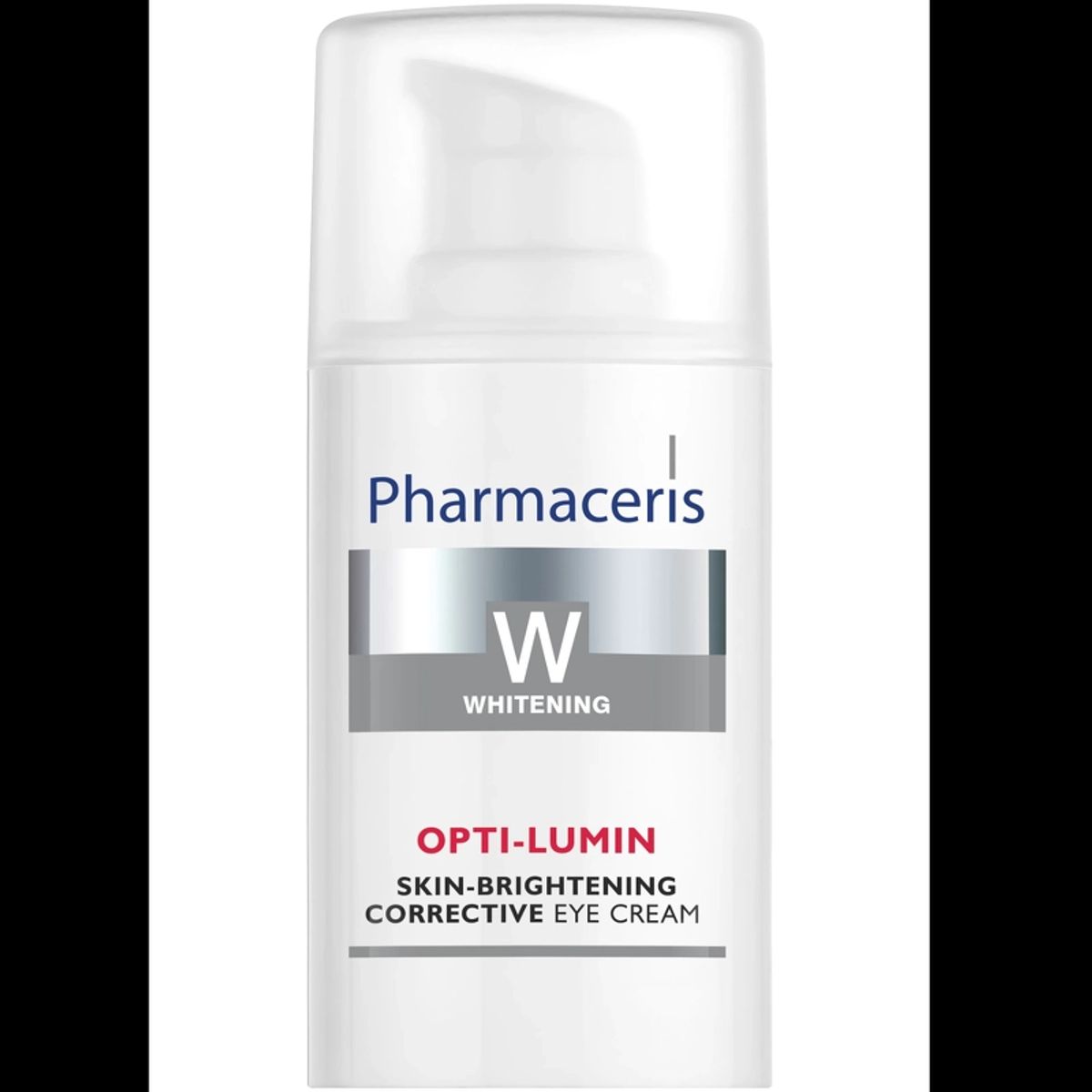 Pharmaceris W Opti-Lumin Skin-Brightening Corrective Eye Cream 15 ml