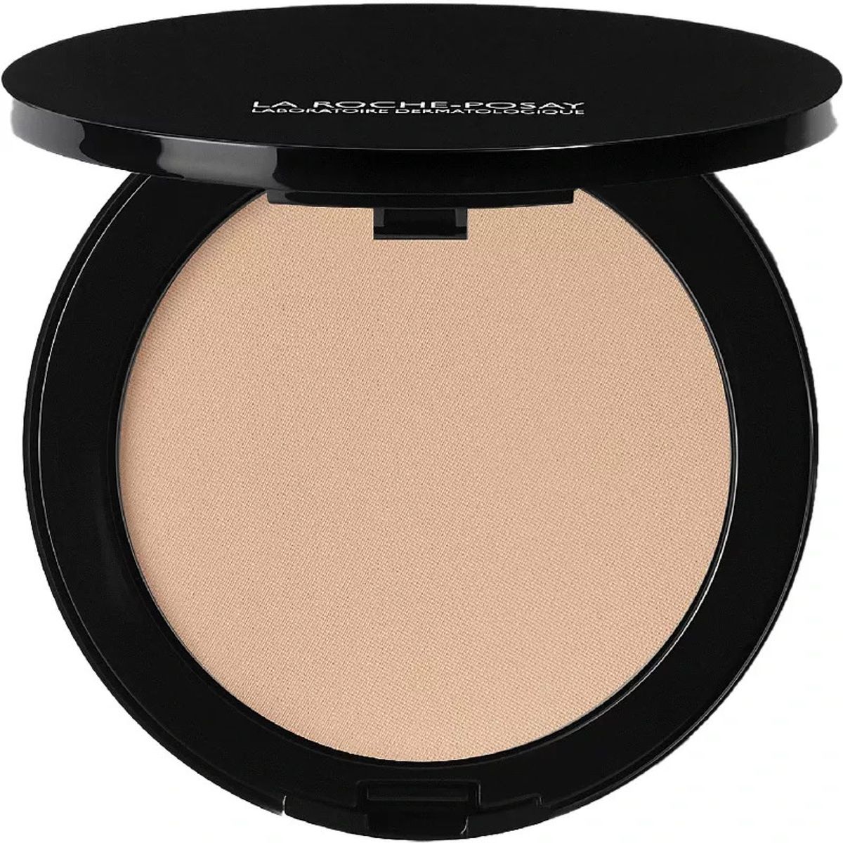 La Roche-Posay Toleriane Makeup Compact Mineral Foundation 9,5 gr. - 11 Light Beige