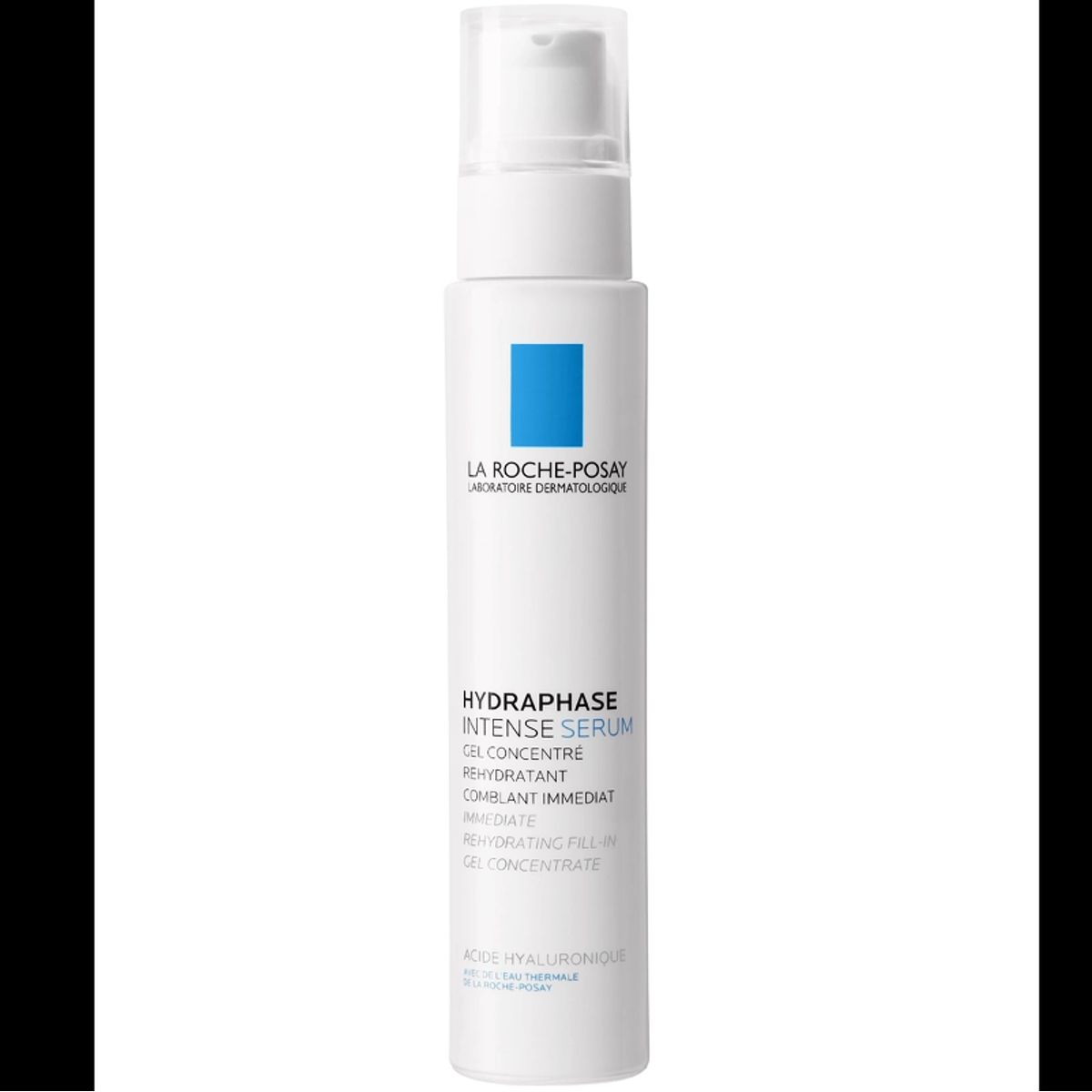 La Roche-Posay Hydraphase Intense Serum 30 ml