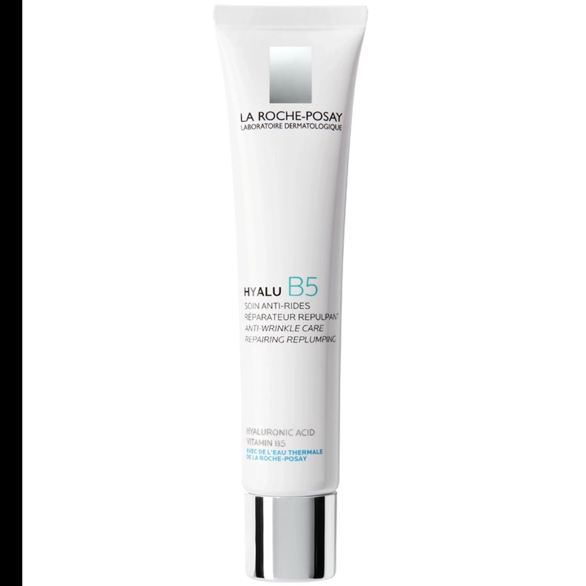 La Roche-Posay Hyalu B5 Cream 40 ml