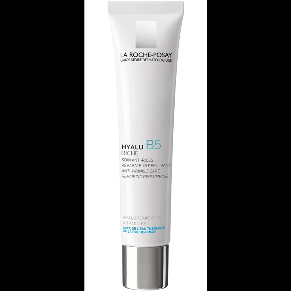 La Roche-Posay Hyalu B5 Riche 40 ml