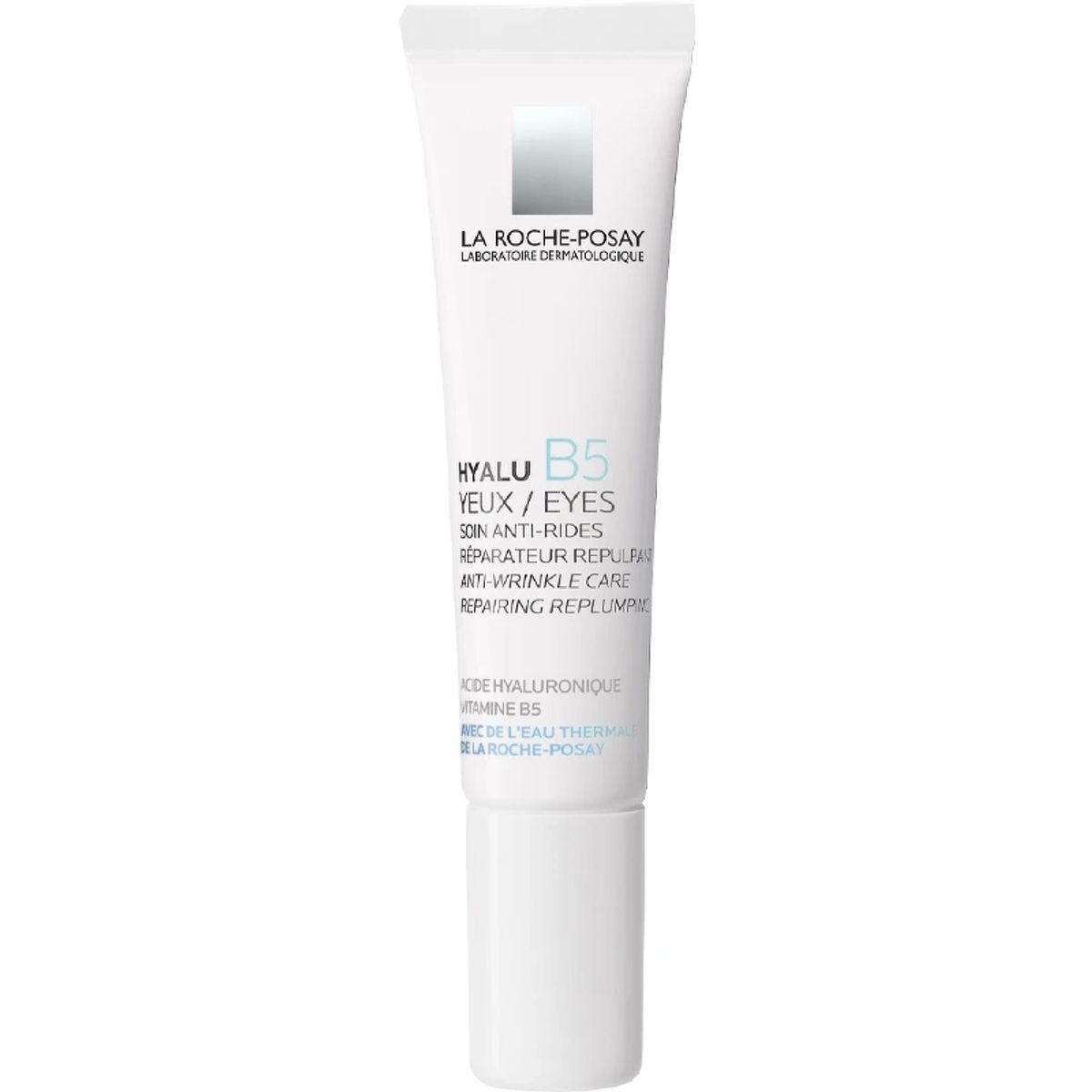 La Roche-Posay Hyalu B5 Eyes 15 ml