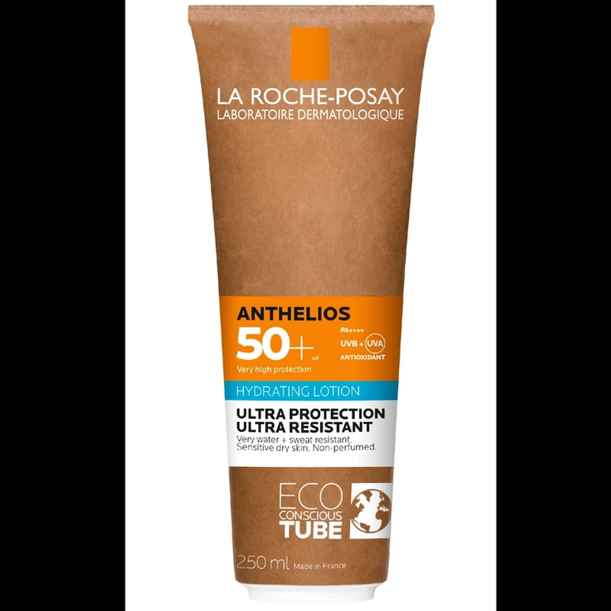 La Roche-Posay Anthelios Sun Lotion SPF 50+ - 250 ml