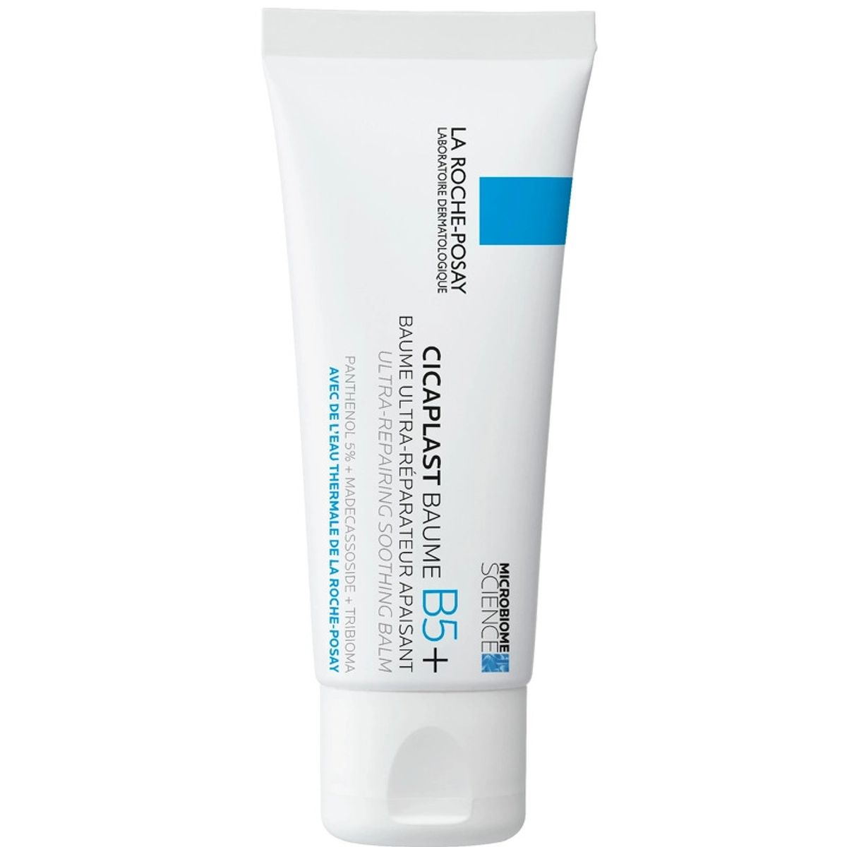 La Roche-Posay Cicaplast Balm B5+ 40 ml