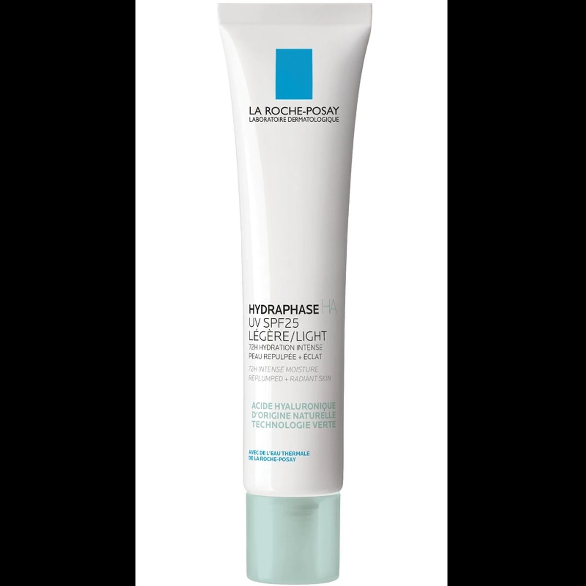 La Roche-Posay Hydraphase HA UV SPF 25 Light 40 ml