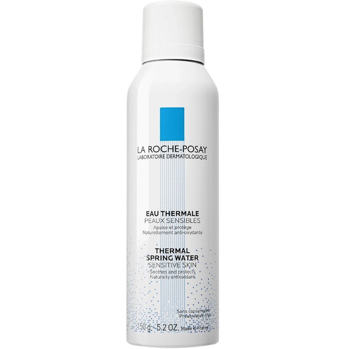 La Roche-Posay Eau Thermale Thermal Spring Water 150 ml