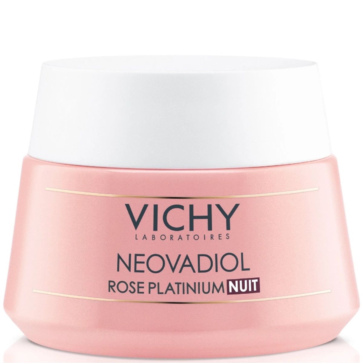 Vichy Neovadiol Rose Platinium Night 50 ml