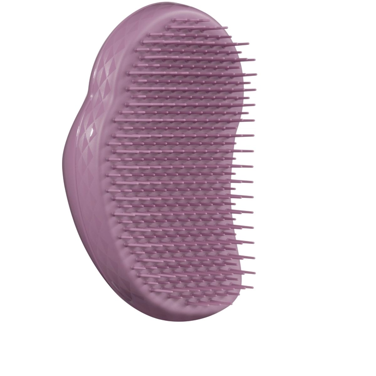 Tangle Teezer Plant Brush - Earthy Purple