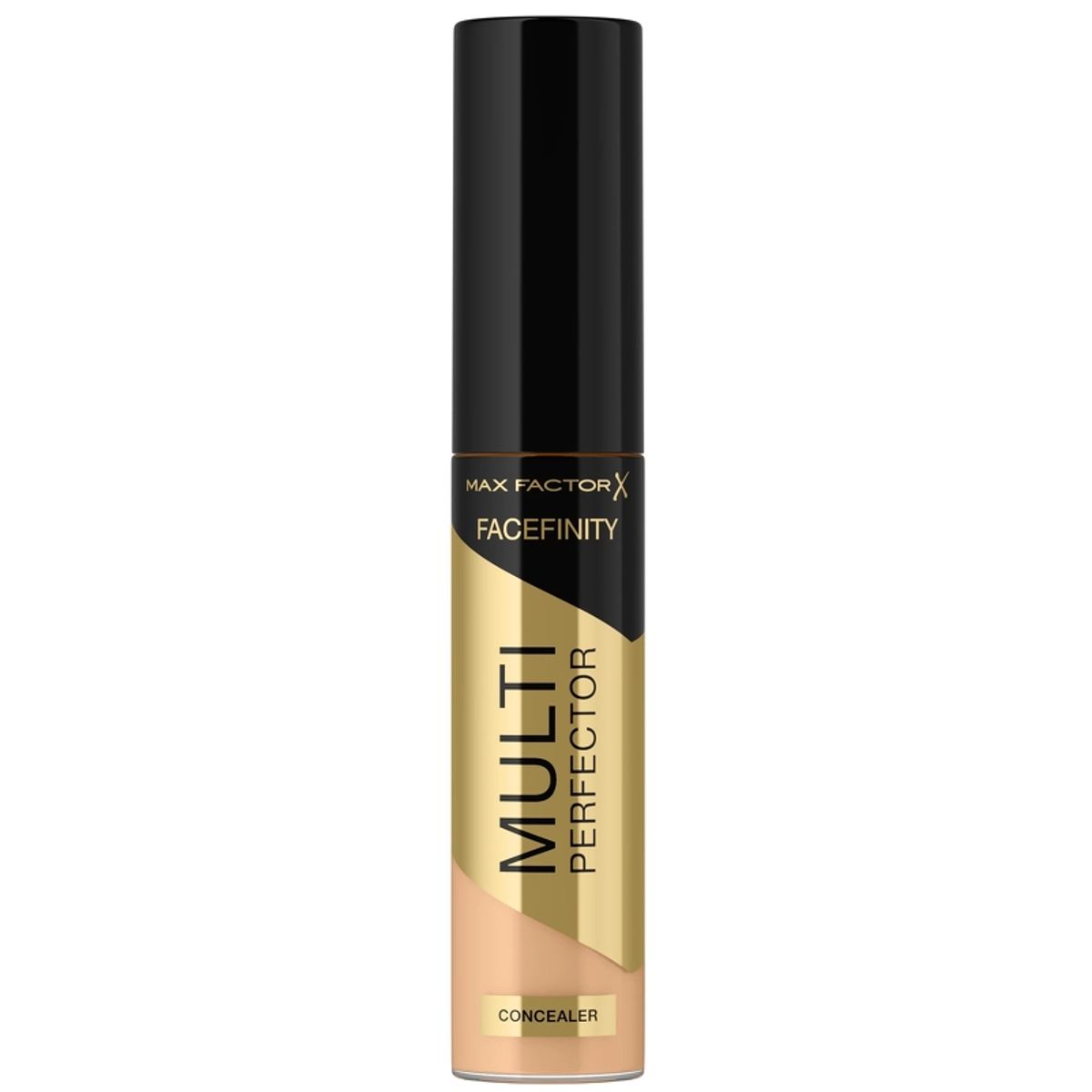 Max Factor Facefinity Multi-Perfector 11 ML - 02 - Neutral