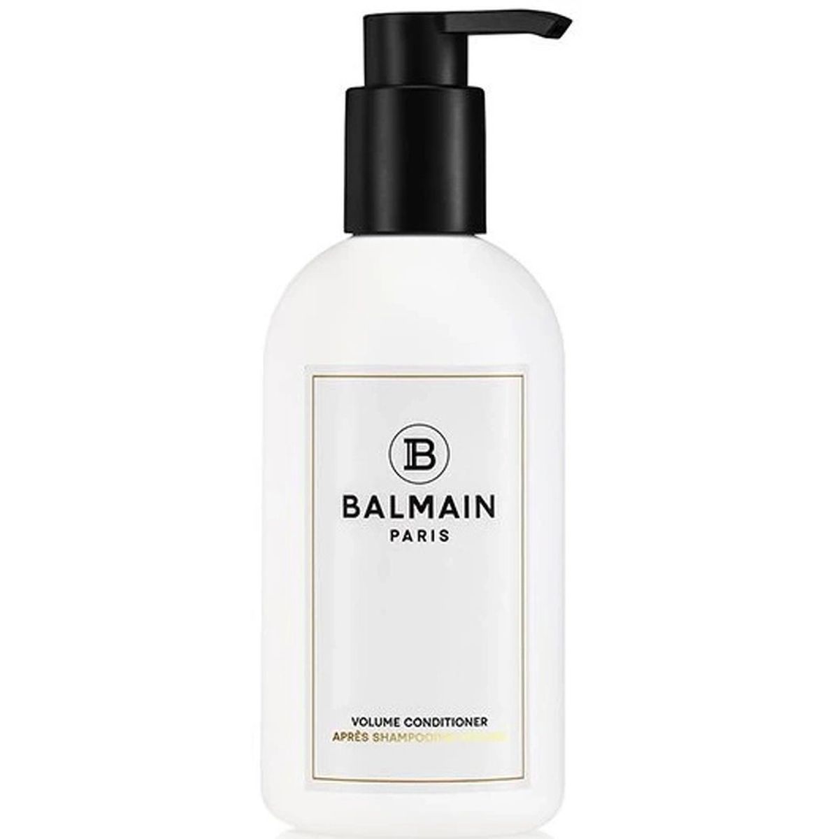 Balmain Care Volume Conditioner 300 ml