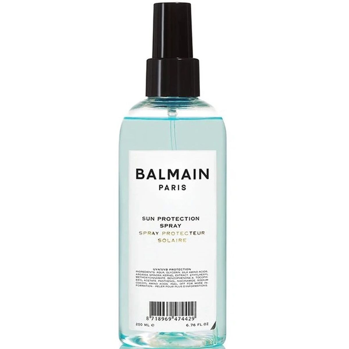 Balmain Styling Sun Protection Spray 200 ml