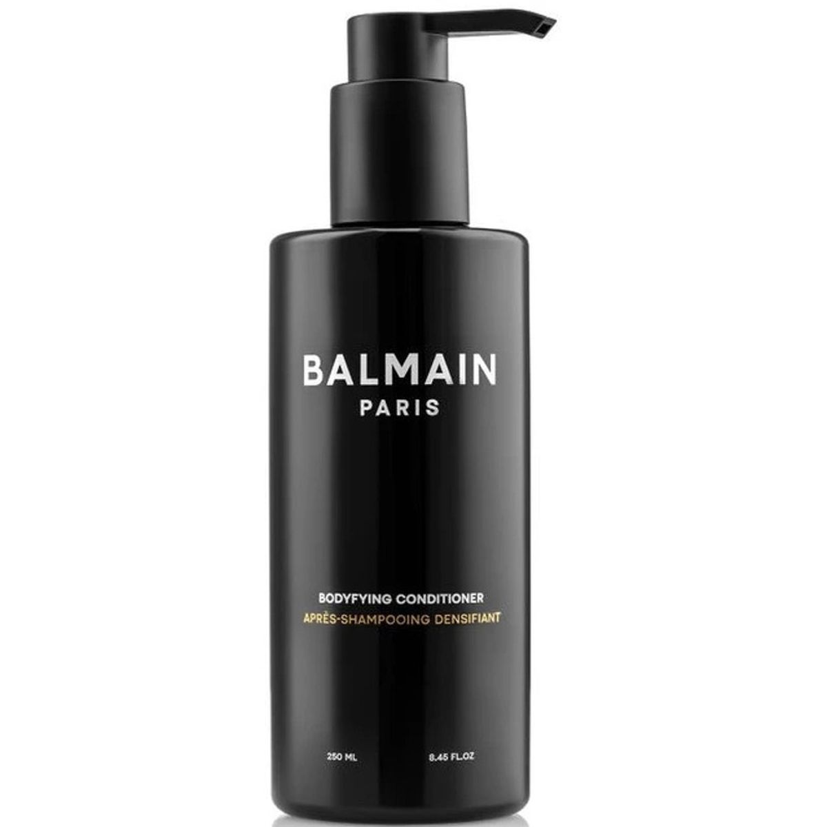 Balmain Care Homme Bodyfying Conditioner 250 ml