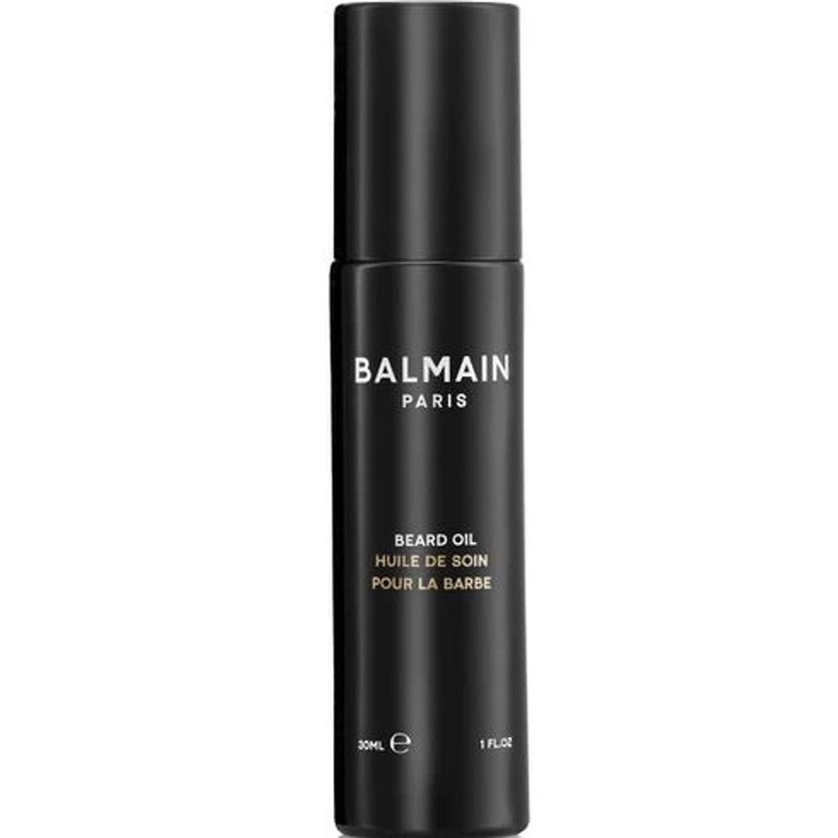 Balmain Styling Signature Men's Line Beard Oil 30 ml