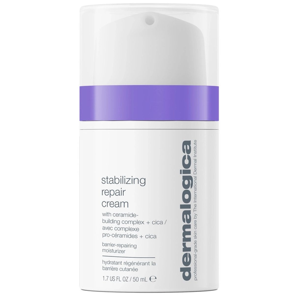 Dermalogica UltraCalming Stabilizing Repair Cream 50 ml