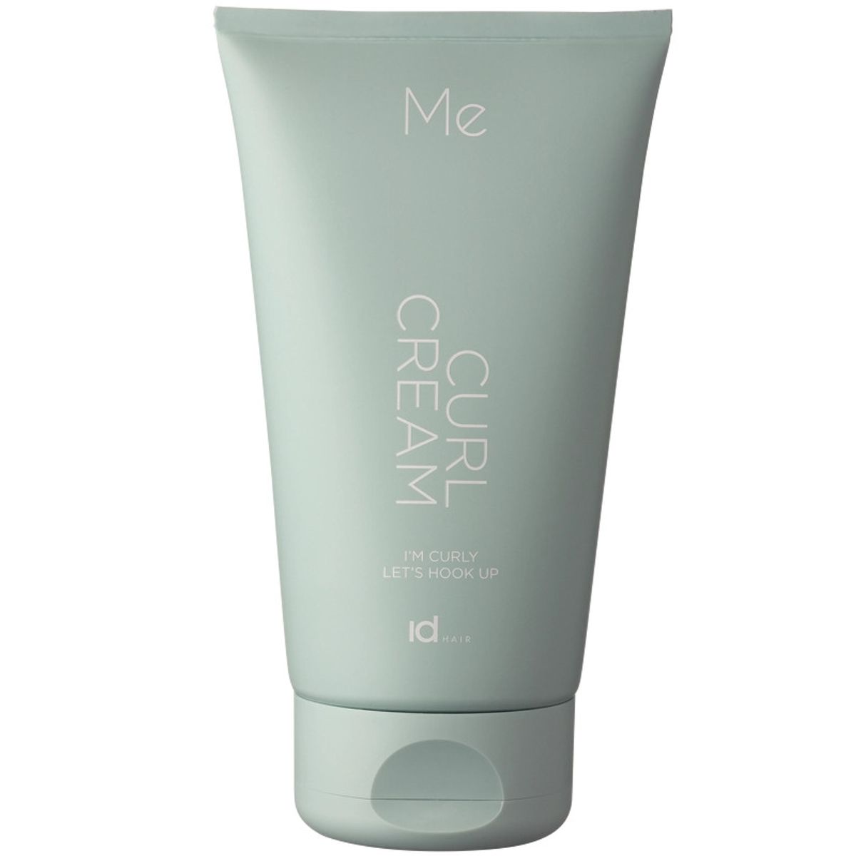 IdHAIR Me Curl Cream 150 ml