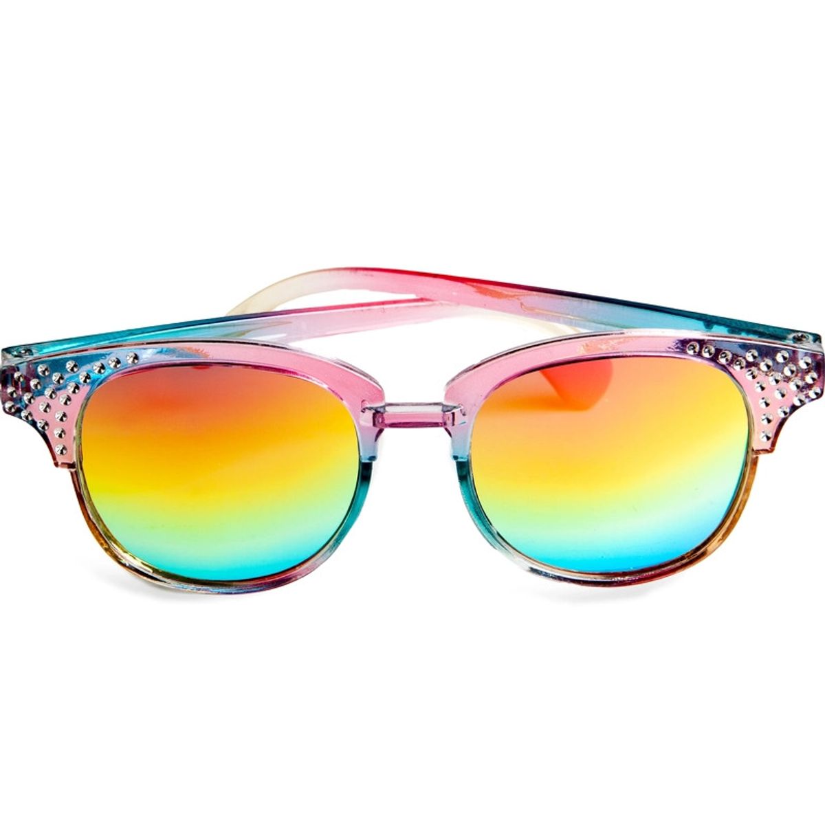 Martinelia Sunglasses PINK