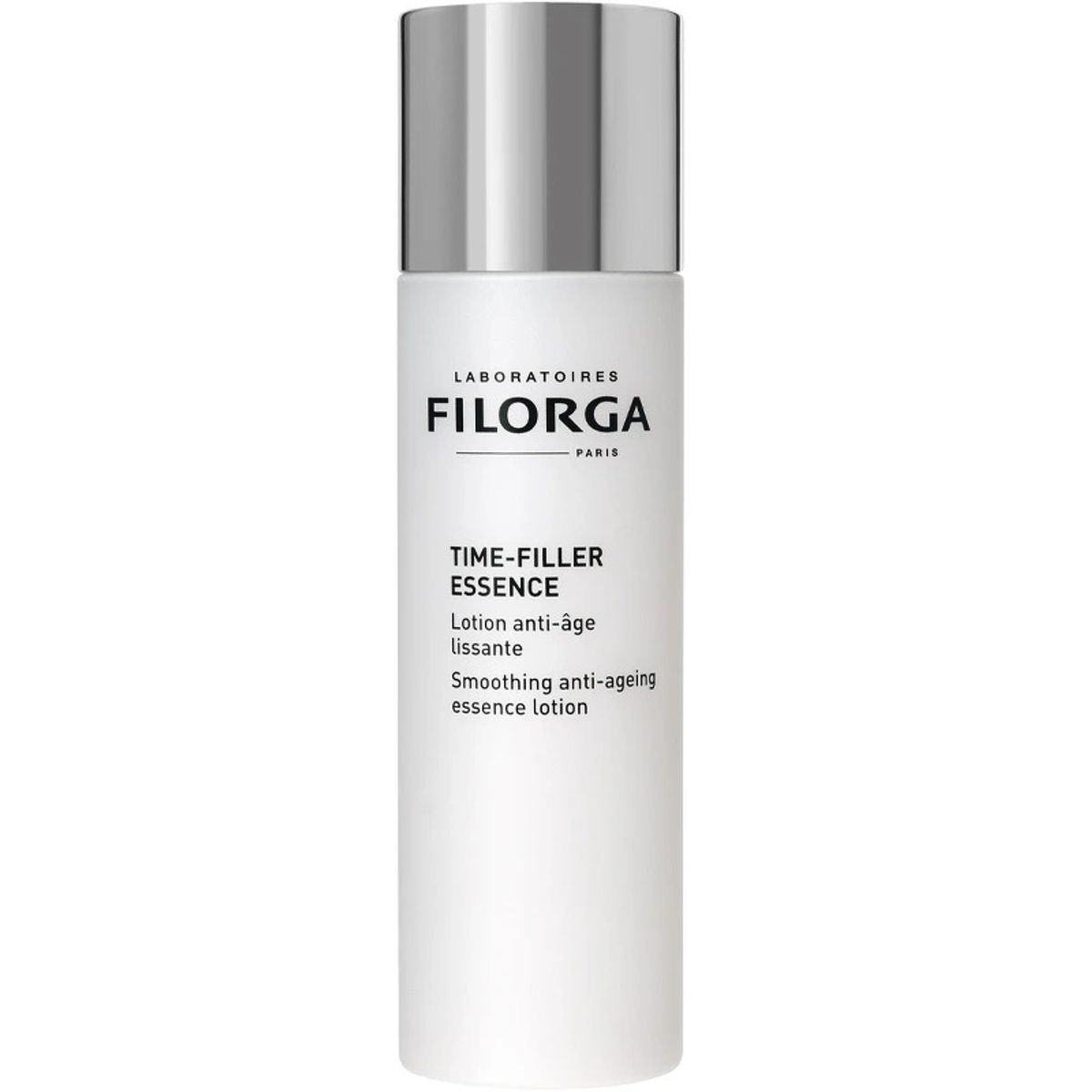 Filorga Time-Filler Essence 150 ml