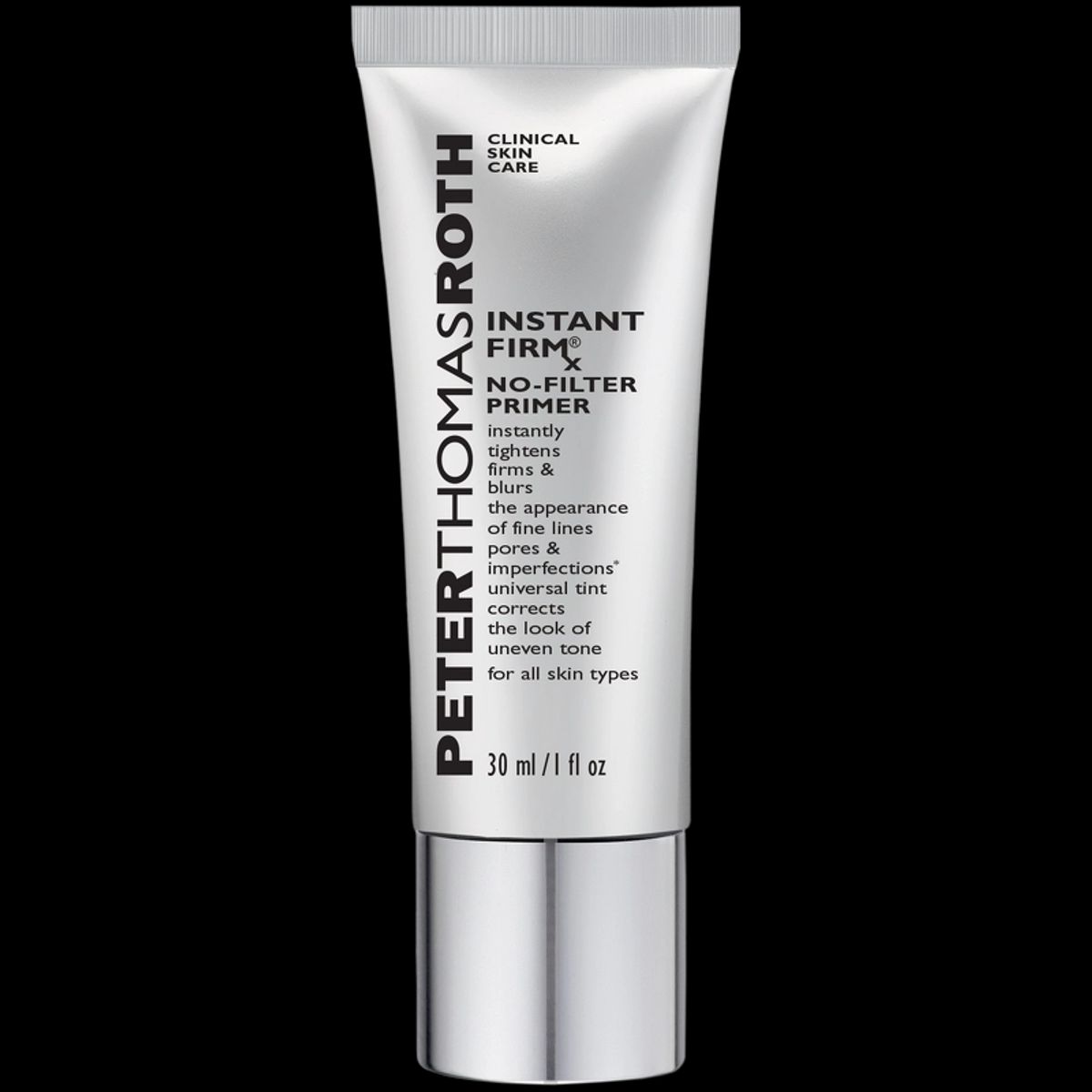 Peter Thomas Roth Instant FIRMx No-Filter Primer 30 ml