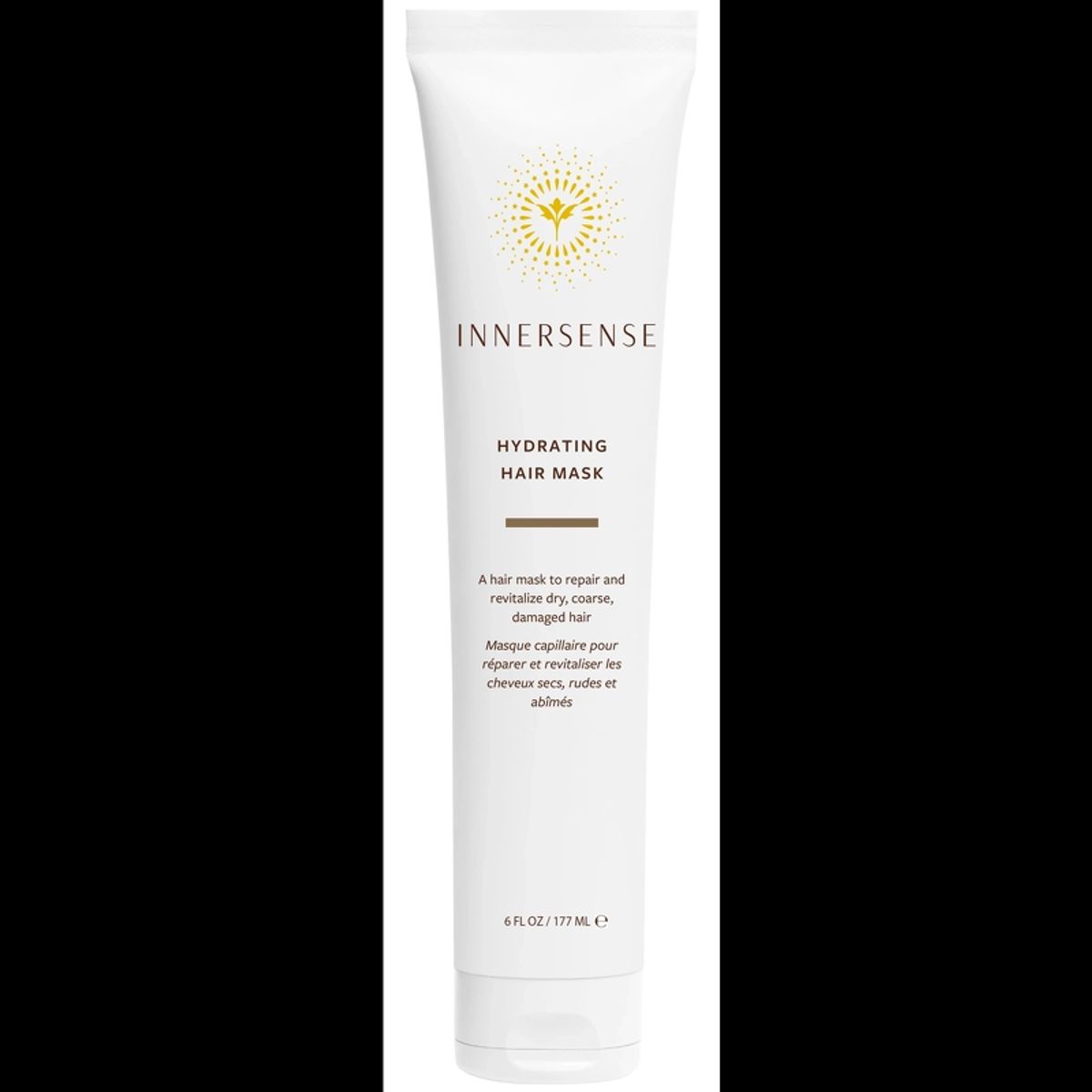 Innersense Hydrating Hair Mask 59 ml