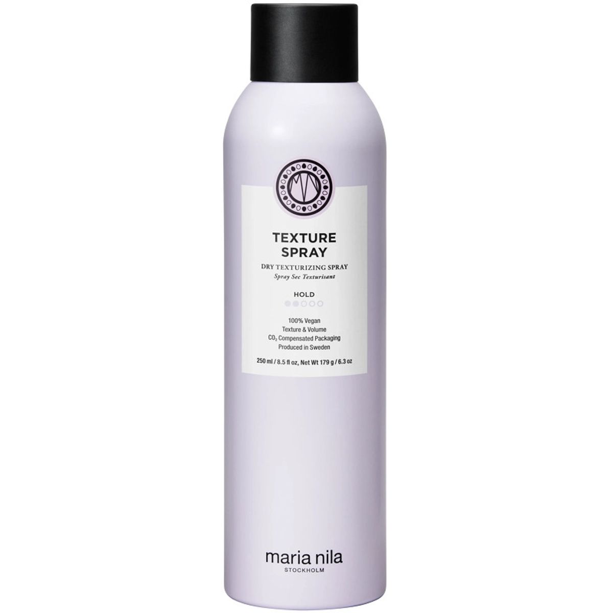 Maria Nila Texture Spray 250 ml