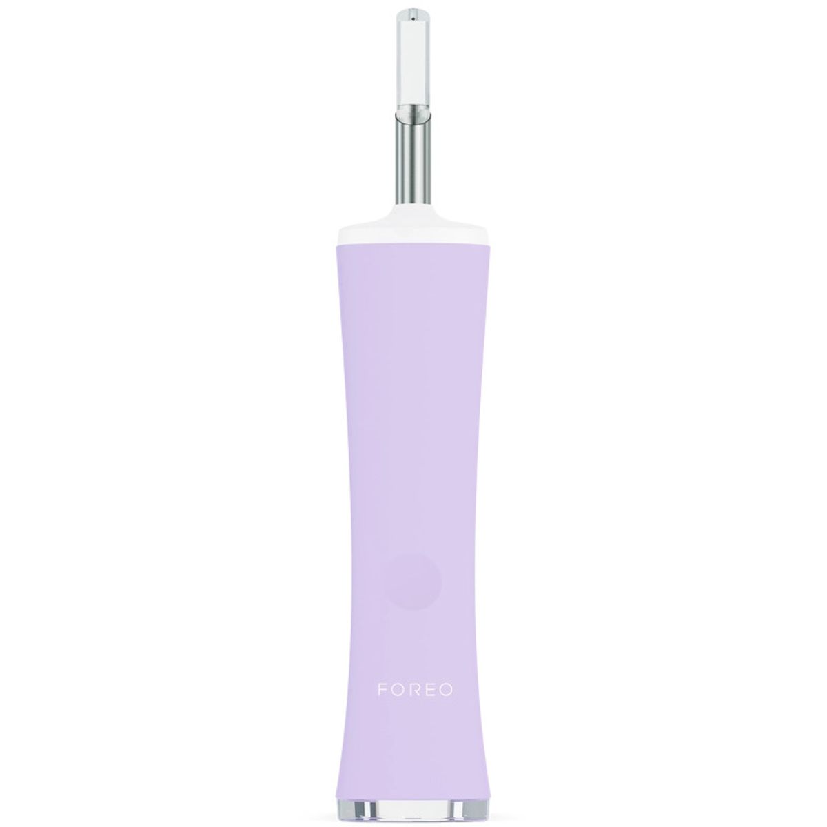 FOREO ESPADAâ¢ 2 plus Lavender