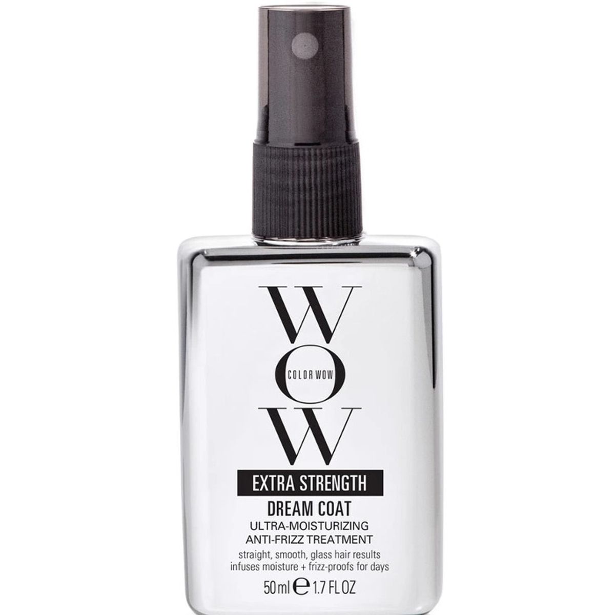 Color WOW Dream Coat Extra Strong Spray 50 ml