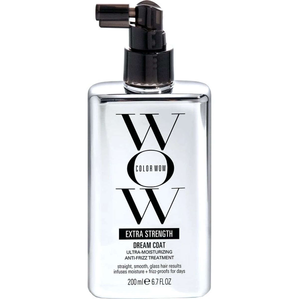 Color WOW Dream Coat Extra Strength Spray 200 ml