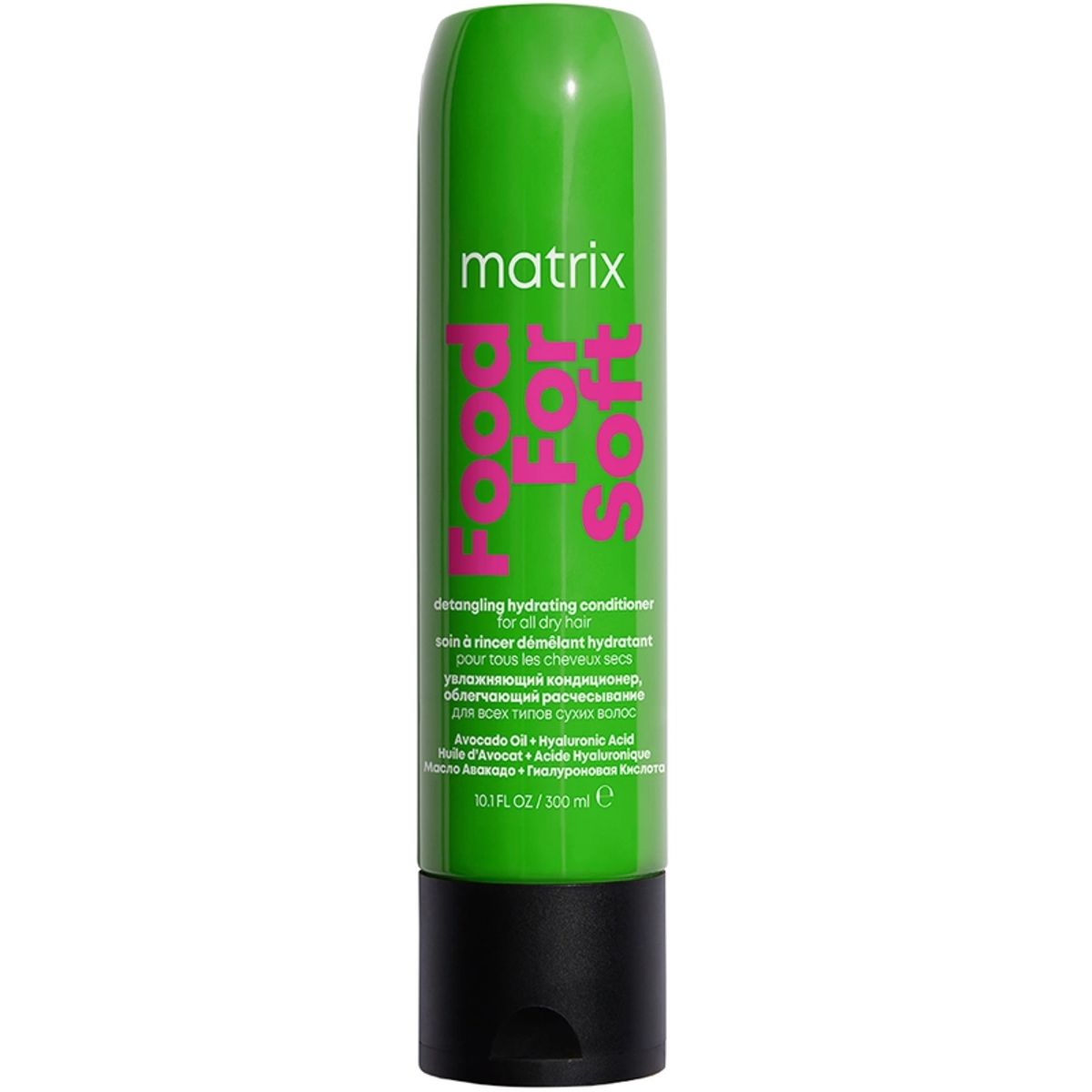 Matrix Food For Soft Detangling Hydrating Conditioner 300 ml