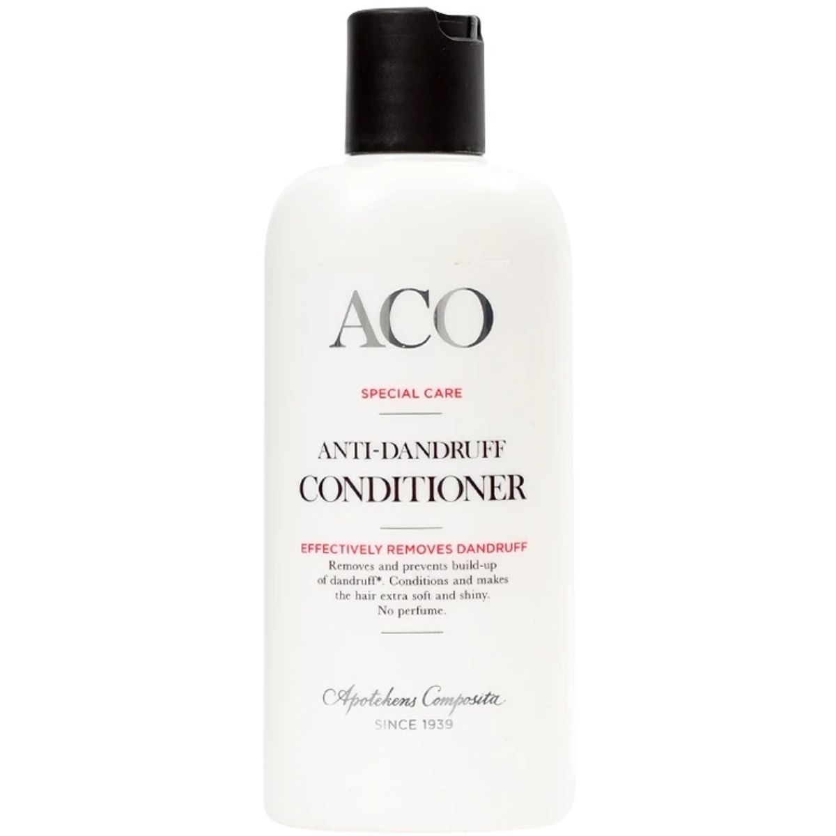 ACO Anti Dandruff Conditioner 200 ml