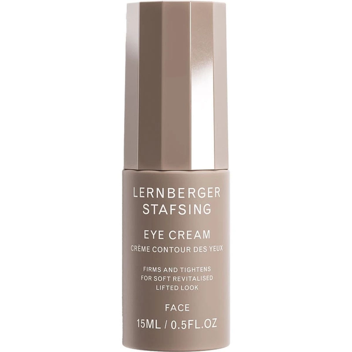 Lernberger Stafsing Eye Cream 15 ml