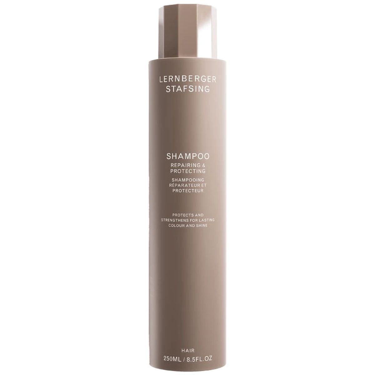 Lernberger Stafsing Shampoo Repairing & Protecting 250 ml