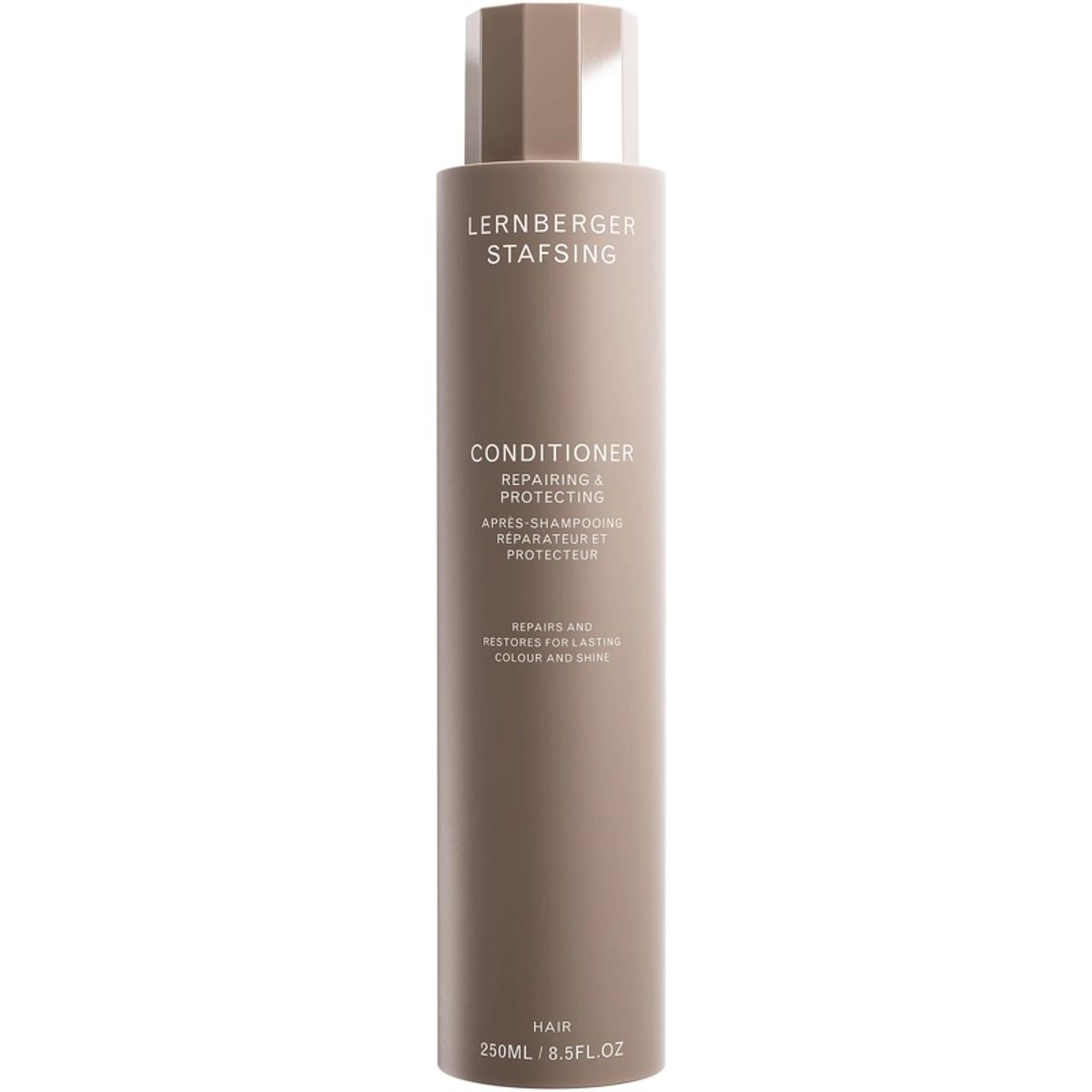 Lernberger Stafsing Conditioner Repairing & Protecting 250 ml