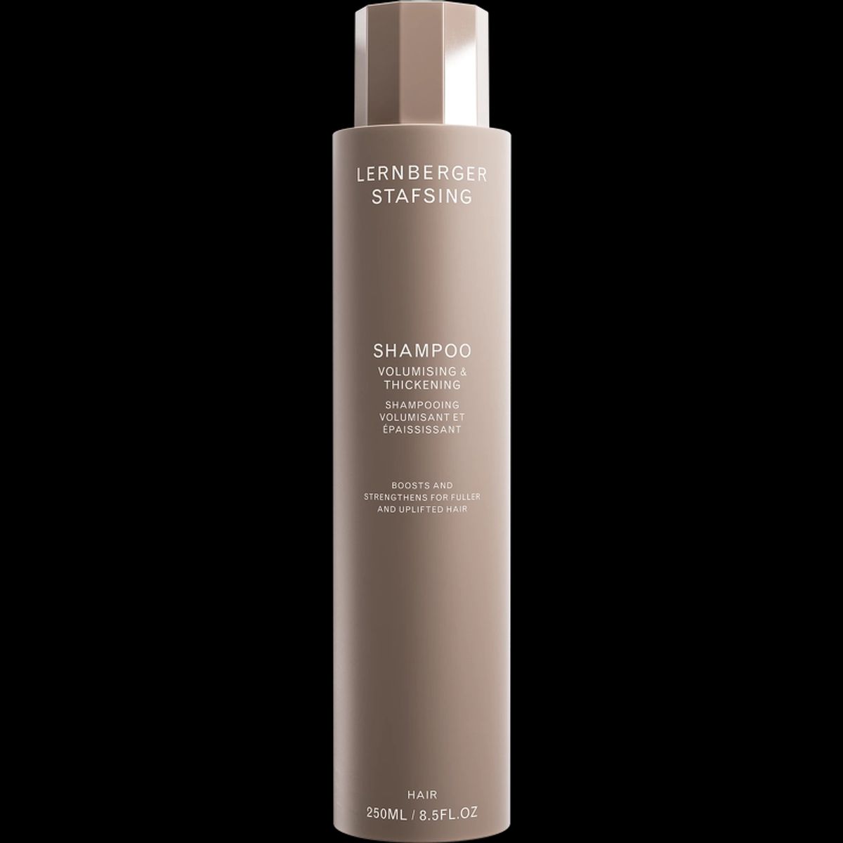 Lernberger Stafsing Shampoo Volumising & Thickening 250 ml