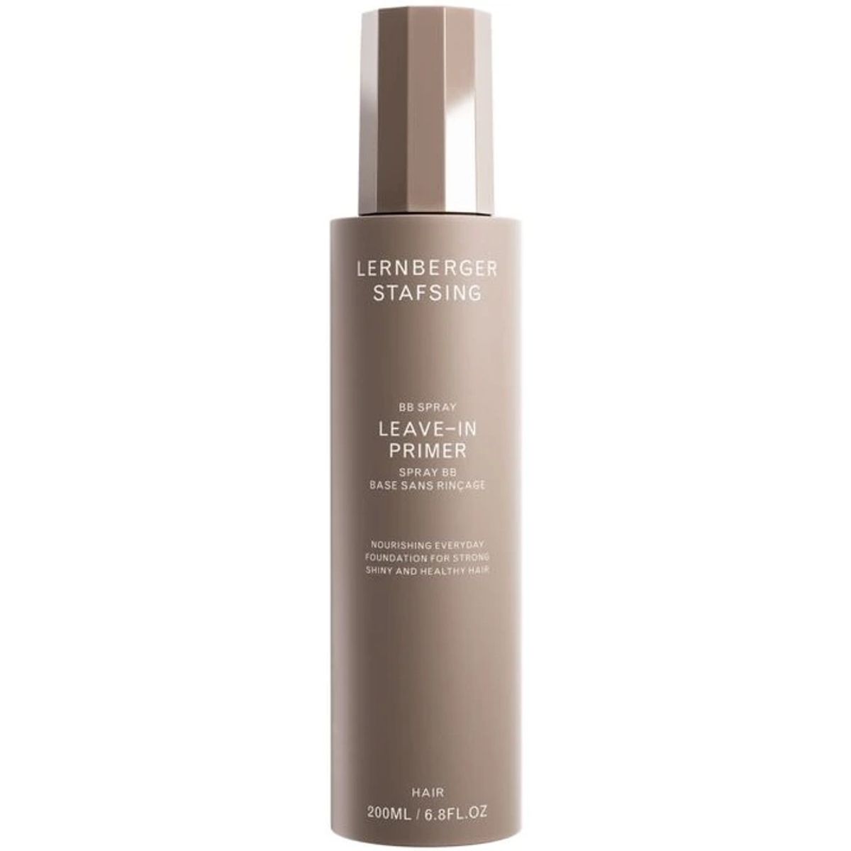 Lernberger Stafsing BB Spray Leave-in Primer 200 ml